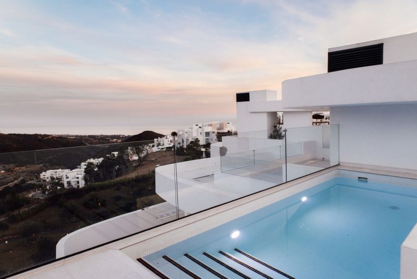 R5411542-Apartment-For-Sale-Marbella-Penthouse-3-Beds-296-Built