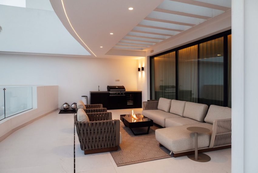 R5411542-Apartment-For-Sale-Marbella-Penthouse-3-Beds-296-Built-9