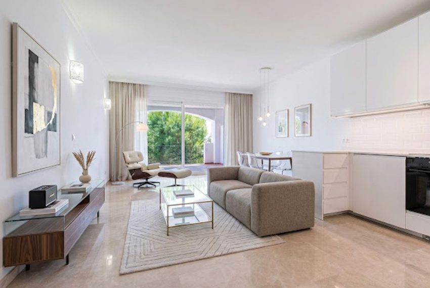 R5411581-Apartment-For-Sale-La-Quinta-Middle-Floor-Apartment-3-Beds-146-Built-1
