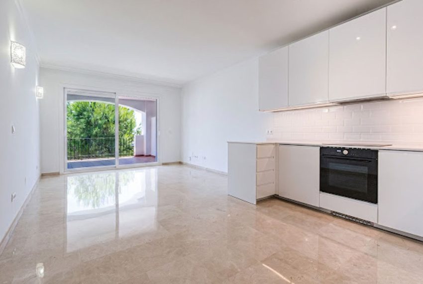 R5411581-Apartment-For-Sale-La-Quinta-Middle-Floor-Apartment-3-Beds-146-Built-10