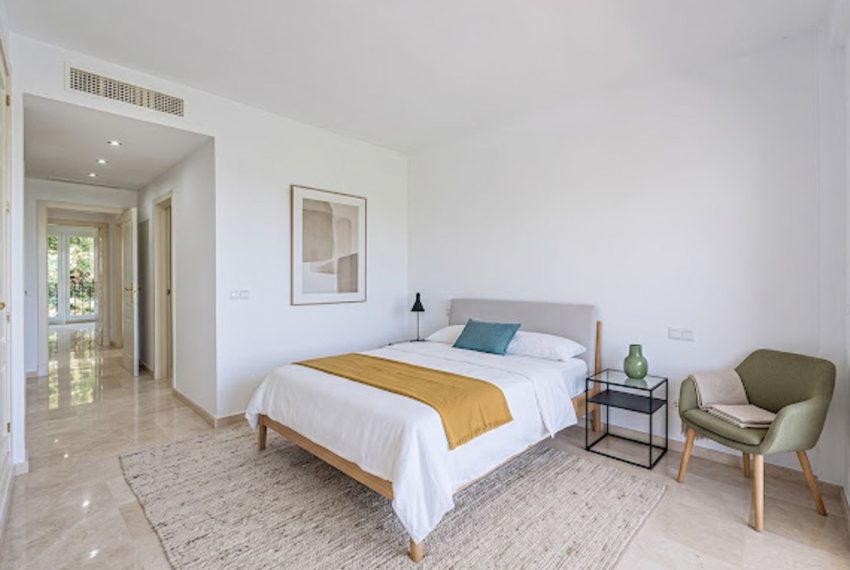 R5411581-Apartment-For-Sale-La-Quinta-Middle-Floor-Apartment-3-Beds-146-Built-11