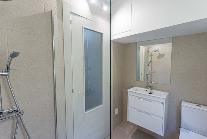 R5411581-Apartment-For-Sale-La-Quinta-Middle-Floor-Apartment-3-Beds-146-Built-13