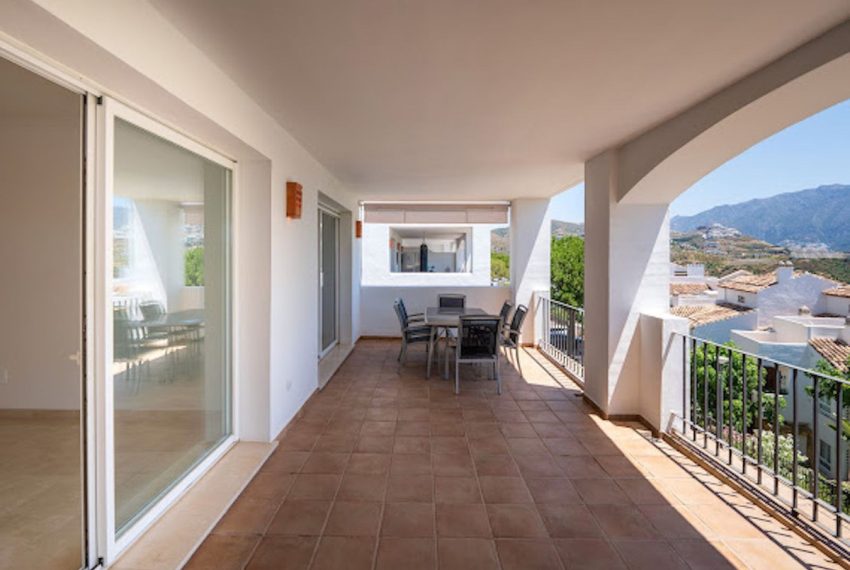 R5411581-Apartment-For-Sale-La-Quinta-Middle-Floor-Apartment-3-Beds-146-Built-14