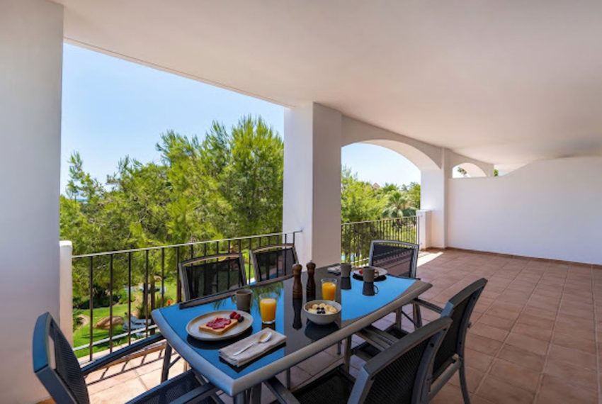 R5411581-Apartment-For-Sale-La-Quinta-Middle-Floor-Apartment-3-Beds-146-Built-15