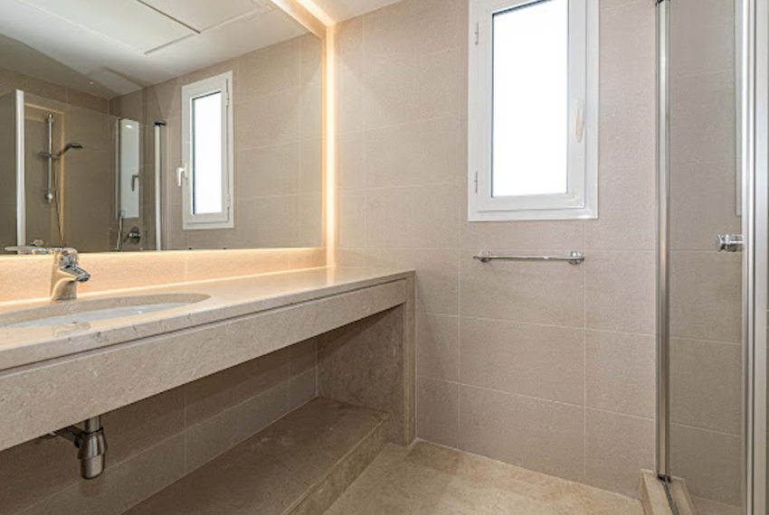 R5411581-Apartment-For-Sale-La-Quinta-Middle-Floor-Apartment-3-Beds-146-Built-16