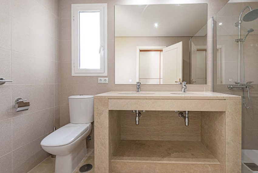 R5411581-Apartment-For-Sale-La-Quinta-Middle-Floor-Apartment-3-Beds-146-Built-17
