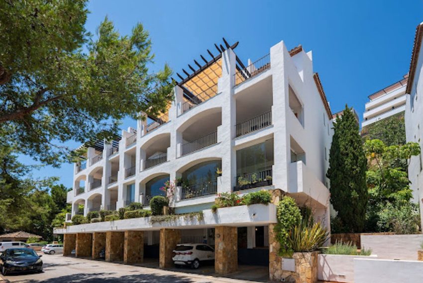 R5411581-Apartment-For-Sale-La-Quinta-Middle-Floor-Apartment-3-Beds-146-Built-18
