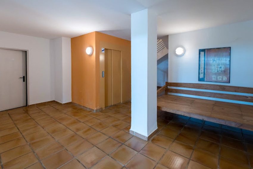 R5411581-Apartment-For-Sale-La-Quinta-Middle-Floor-Apartment-3-Beds-146-Built-19