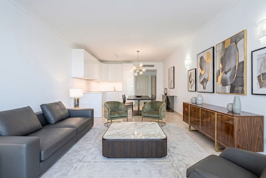R5411581-Apartment-For-Sale-La-Quinta-Middle-Floor-Apartment-3-Beds-146-Built-4