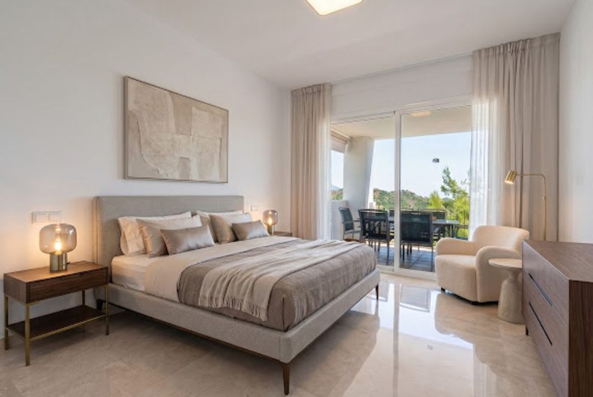 R5411581-Apartment-For-Sale-La-Quinta-Middle-Floor-Apartment-3-Beds-146-Built-5