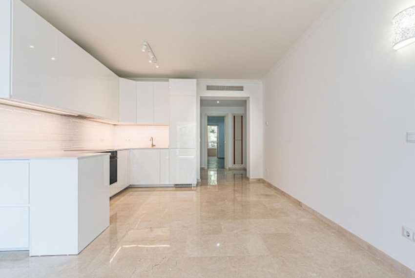 R5411581-Apartment-For-Sale-La-Quinta-Middle-Floor-Apartment-3-Beds-146-Built-6