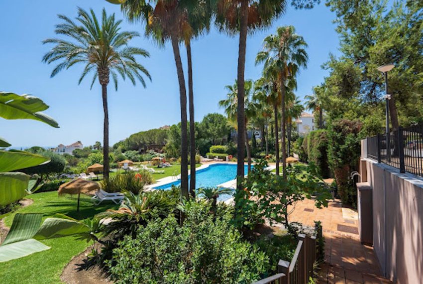 R5411581-Apartment-For-Sale-La-Quinta-Middle-Floor-Apartment-3-Beds-146-Built-7