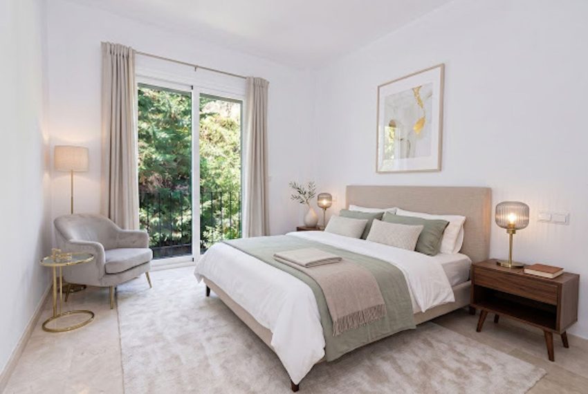 R5411581-Apartment-For-Sale-La-Quinta-Middle-Floor-Apartment-3-Beds-146-Built-8