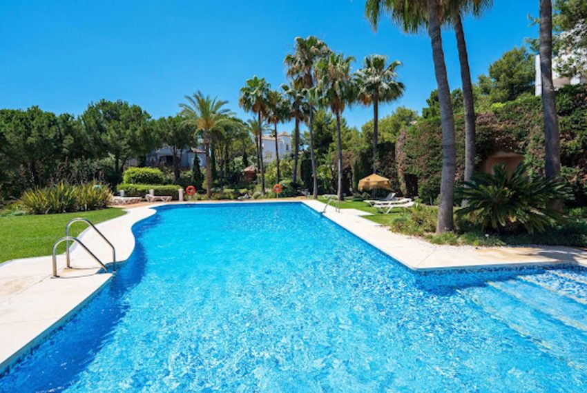 R5411581-Apartment-For-Sale-La-Quinta-Middle-Floor-Apartment-3-Beds-146-Built