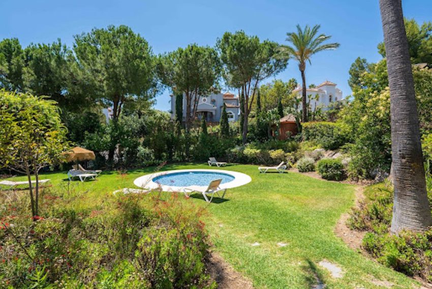 R5411581-Apartment-For-Sale-La-Quinta-Middle-Floor-Apartment-3-Beds-146-Built-9