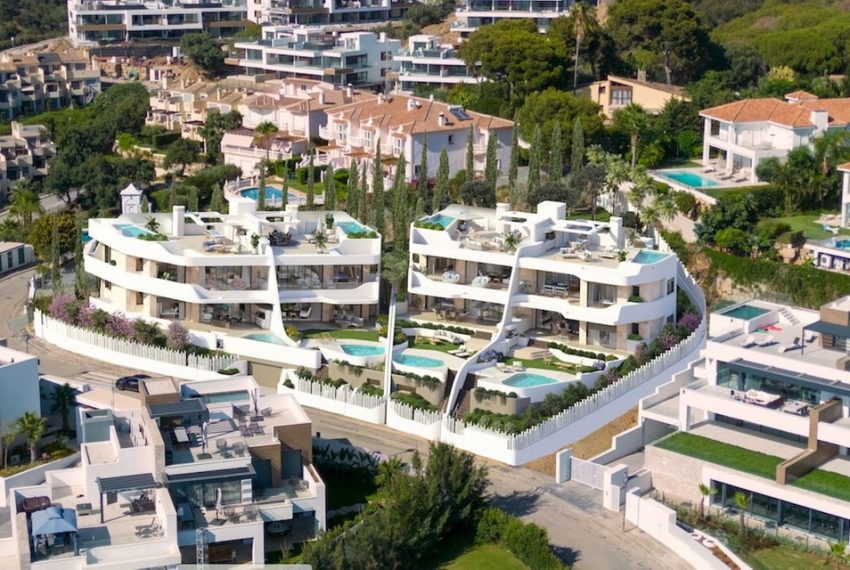 R5411647-Apartment-For-Sale-Marbella-Middle-Floor-Apartment-3-Beds-304-Built-1