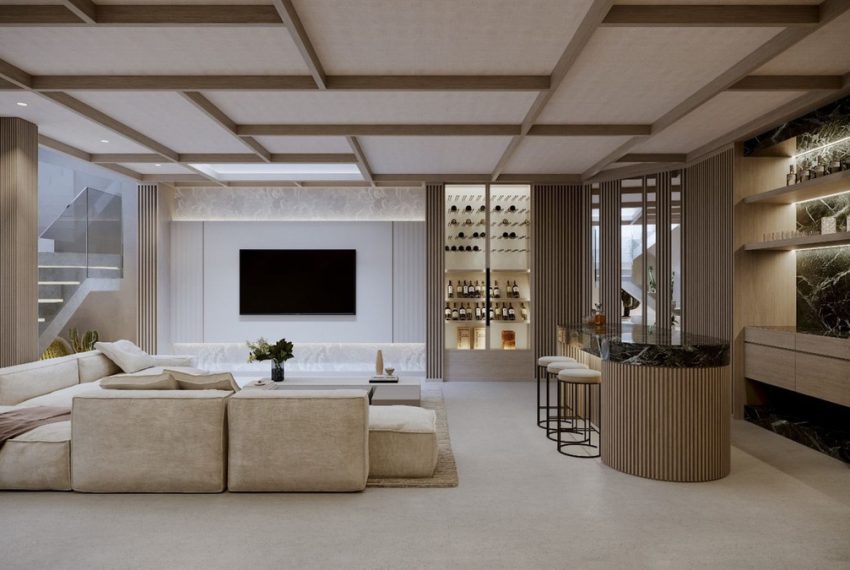 R5411647-Apartment-For-Sale-Marbella-Middle-Floor-Apartment-3-Beds-304-Built-10