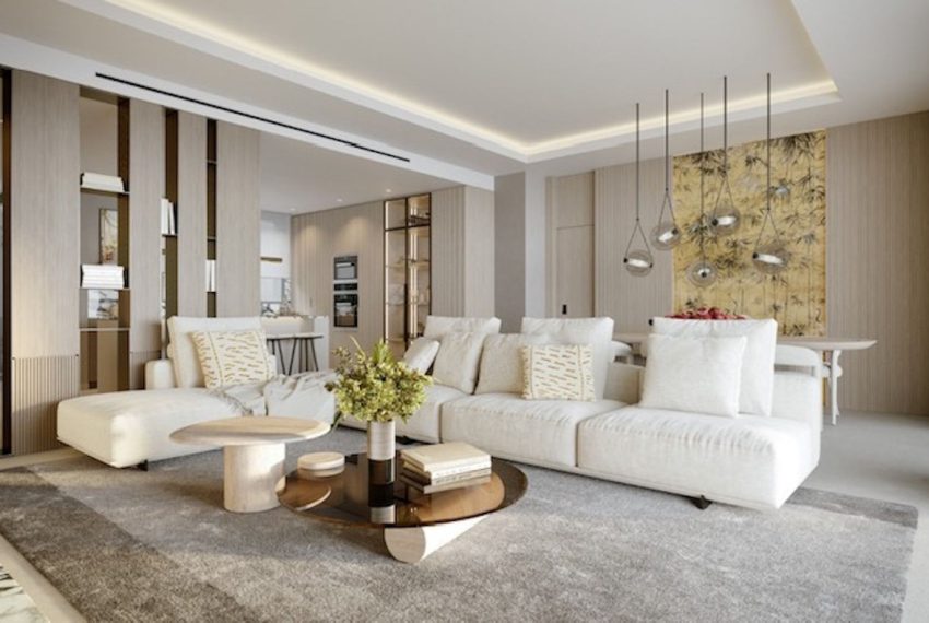 R5411647-Apartment-For-Sale-Marbella-Middle-Floor-Apartment-3-Beds-304-Built-2