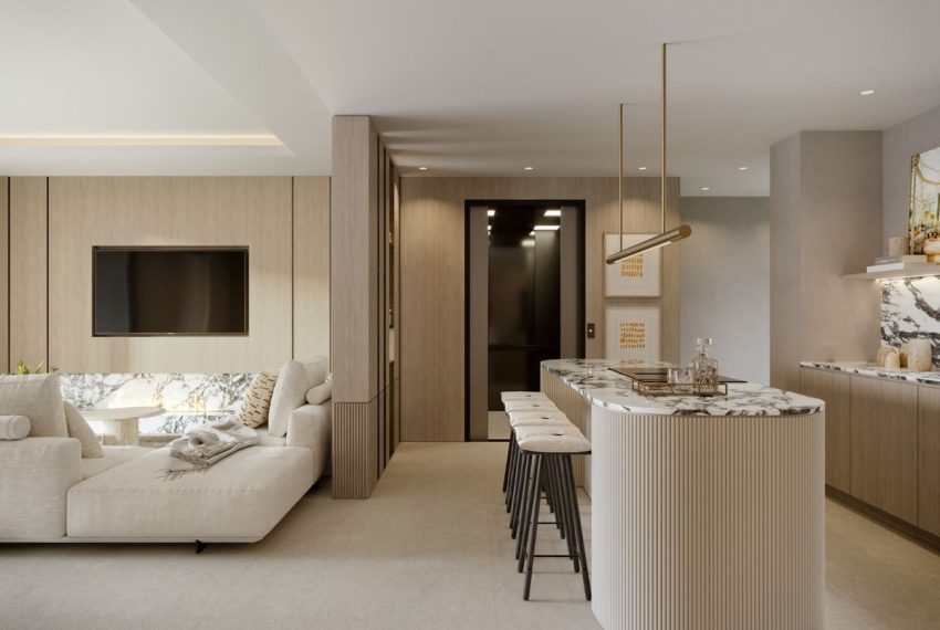 R5411647-Apartment-For-Sale-Marbella-Middle-Floor-Apartment-3-Beds-304-Built-3