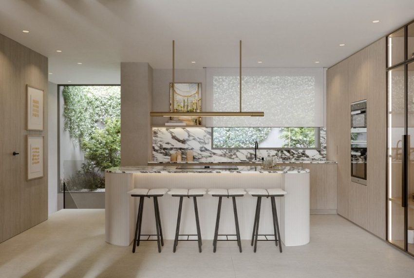 R5411647-Apartment-For-Sale-Marbella-Middle-Floor-Apartment-3-Beds-304-Built-4