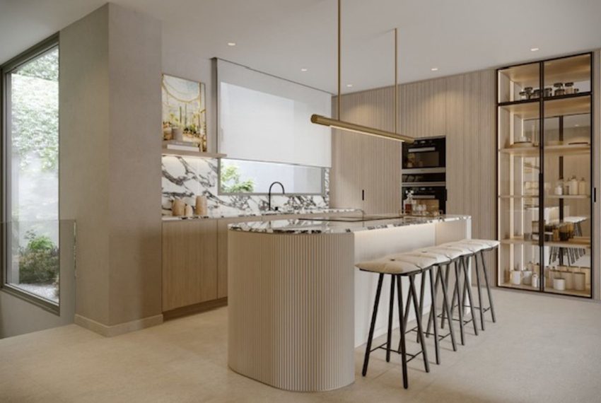 R5411647-Apartment-For-Sale-Marbella-Middle-Floor-Apartment-3-Beds-304-Built-7
