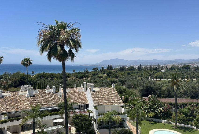 R5411677-Apartment-For-Sale-Marbella-Penthouse-1-Beds-69-Built-1