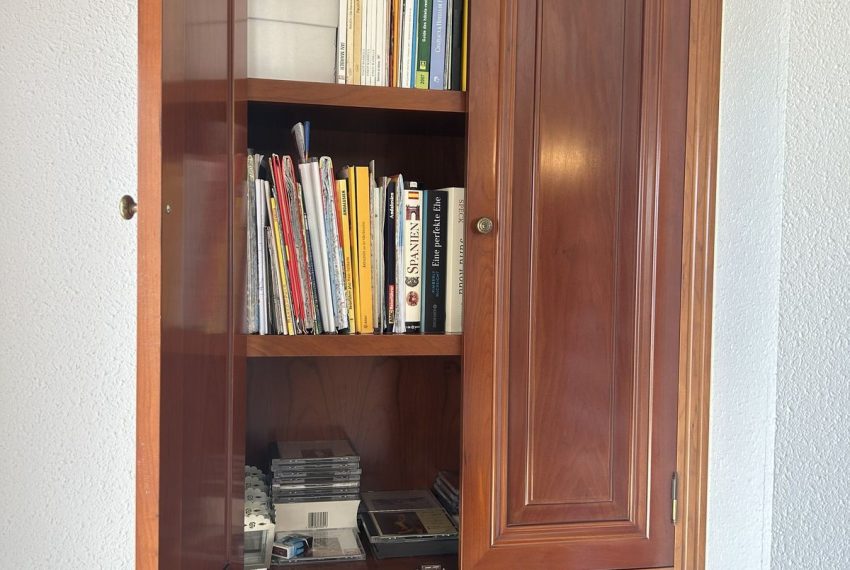 R5411677-Apartment-For-Sale-Marbella-Penthouse-1-Beds-69-Built-11