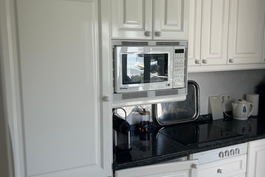 R5411677-Apartment-For-Sale-Marbella-Penthouse-1-Beds-69-Built-12