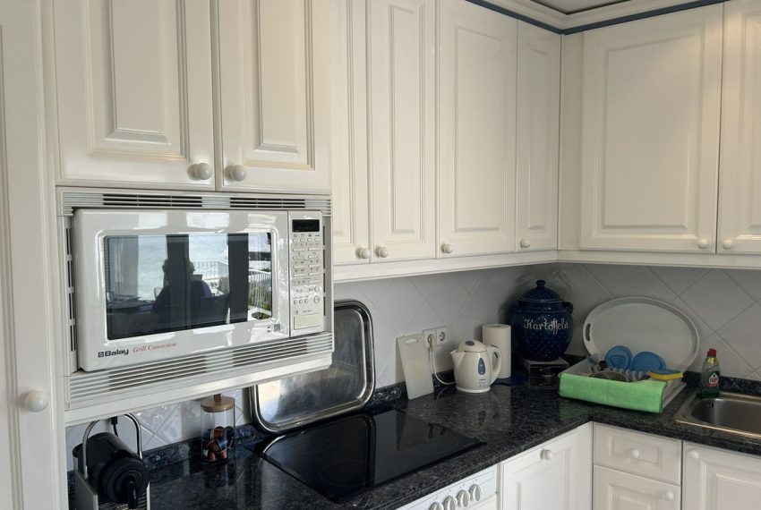R5411677-Apartment-For-Sale-Marbella-Penthouse-1-Beds-69-Built-13