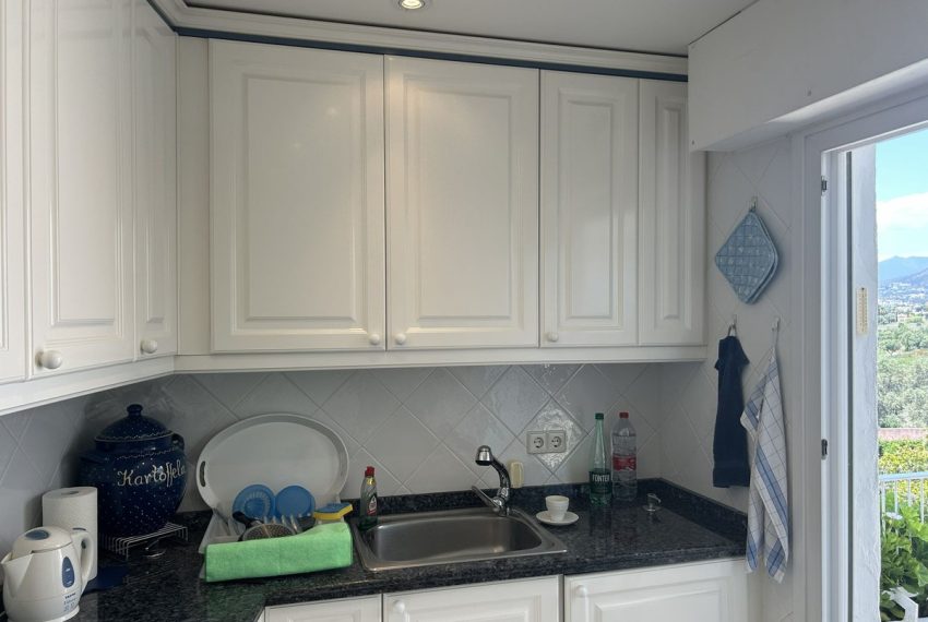 R5411677-Apartment-For-Sale-Marbella-Penthouse-1-Beds-69-Built-14