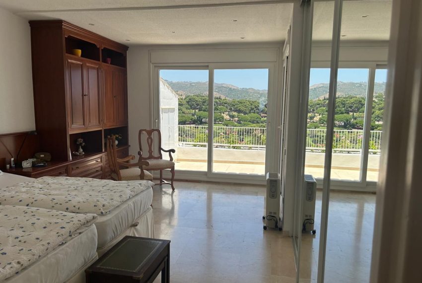 R5411677-Apartment-For-Sale-Marbella-Penthouse-1-Beds-69-Built-15