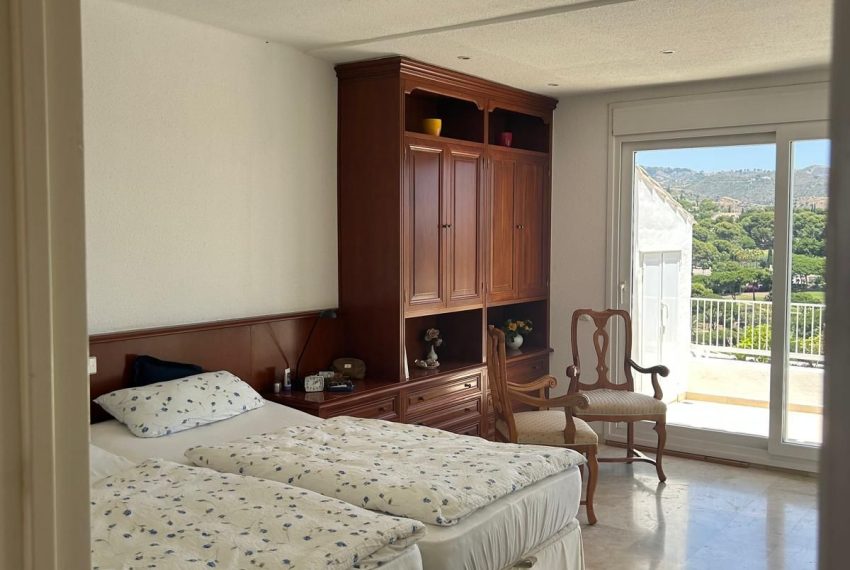 R5411677-Apartment-For-Sale-Marbella-Penthouse-1-Beds-69-Built-16