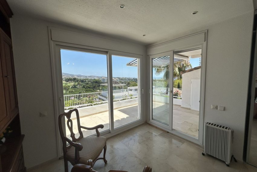R5411677-Apartment-For-Sale-Marbella-Penthouse-1-Beds-69-Built-17