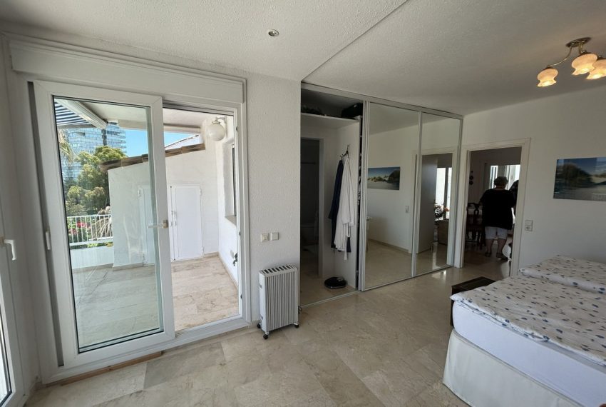 R5411677-Apartment-For-Sale-Marbella-Penthouse-1-Beds-69-Built-18