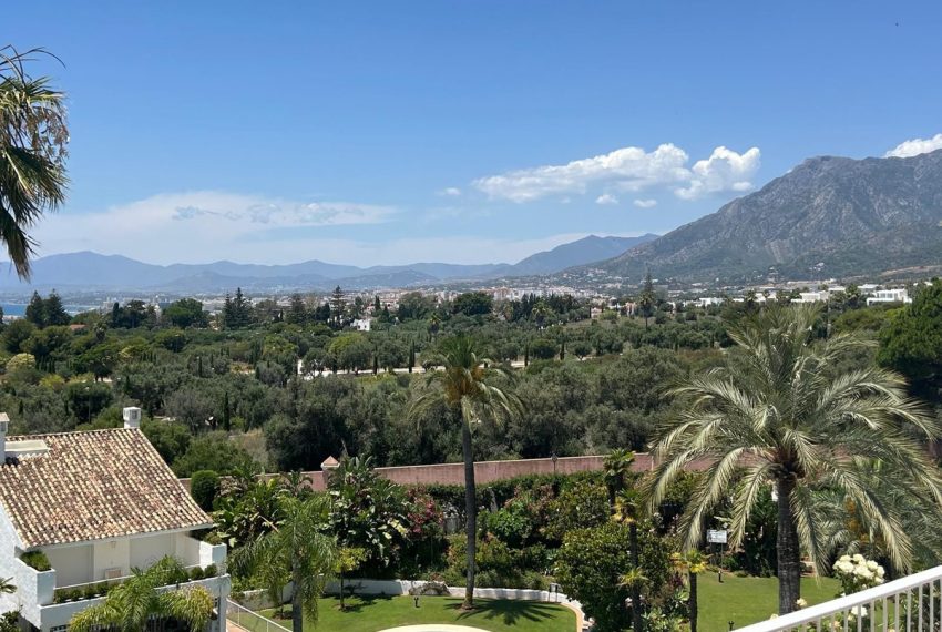 R5411677-Apartment-For-Sale-Marbella-Penthouse-1-Beds-69-Built-2