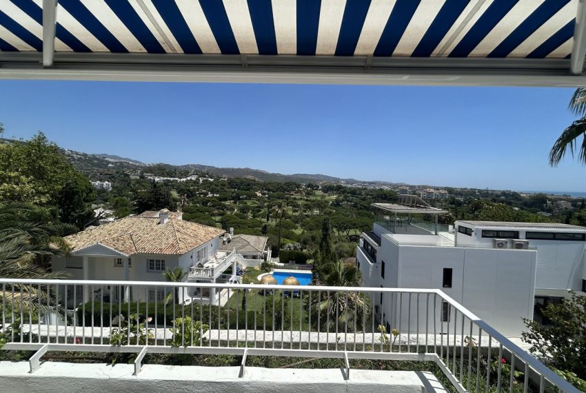 R5411677-Apartment-For-Sale-Marbella-Penthouse-1-Beds-69-Built-3