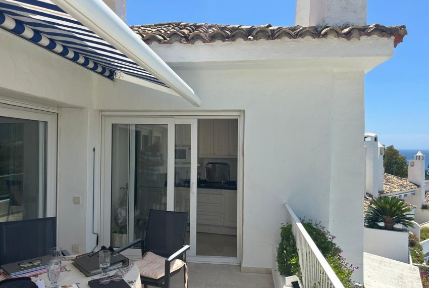 R5411677-Apartment-For-Sale-Marbella-Penthouse-1-Beds-69-Built-4