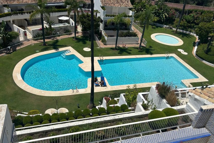 R5411677-Apartment-For-Sale-Marbella-Penthouse-1-Beds-69-Built-5