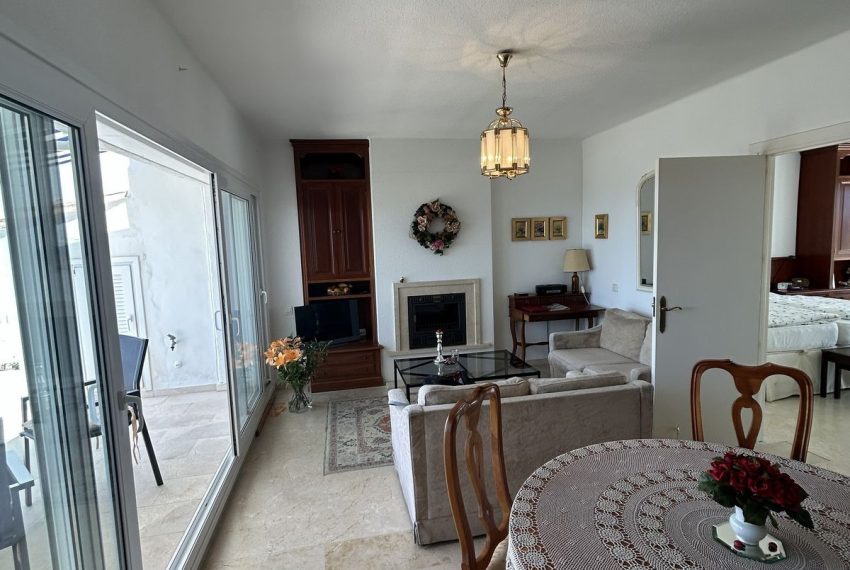 R5411677-Apartment-For-Sale-Marbella-Penthouse-1-Beds-69-Built-7
