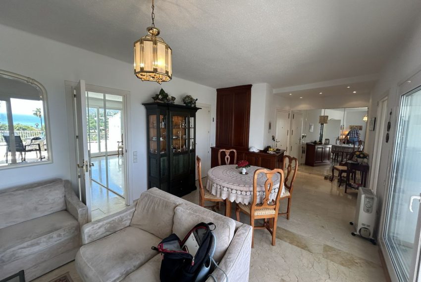 R5411677-Apartment-For-Sale-Marbella-Penthouse-1-Beds-69-Built-8