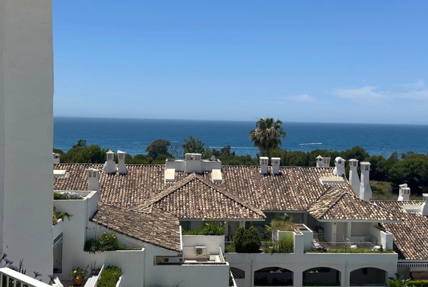 R5411677-Apartment-For-Sale-Marbella-Penthouse-1-Beds-69-Built