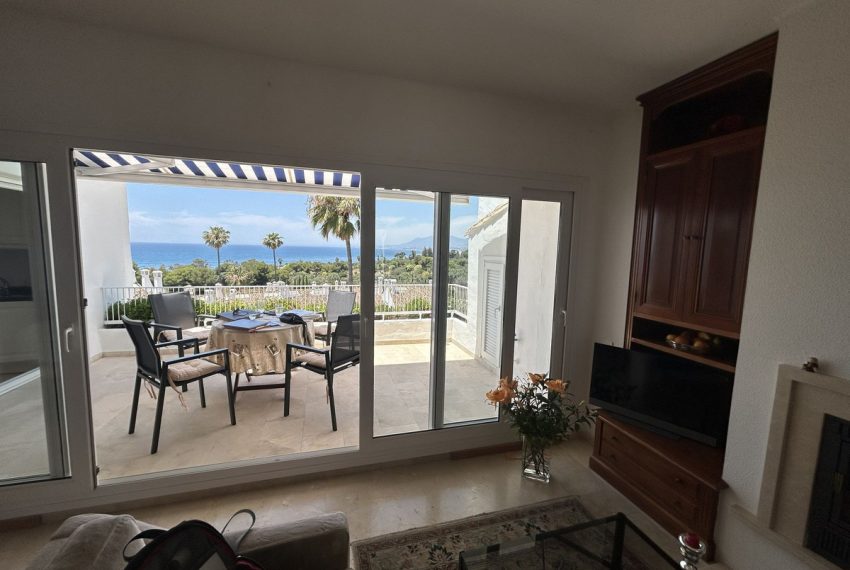 R5411677-Apartment-For-Sale-Marbella-Penthouse-1-Beds-69-Built-9