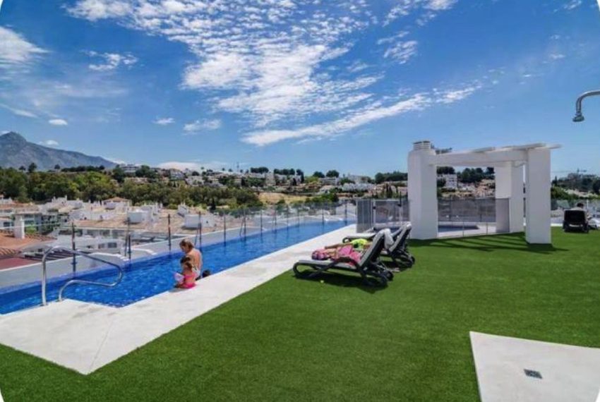 R5411686-Apartment-For-Sale-Nueva-Andalucia-Middle-Floor-Apartment-3-Beds-100-Built-1