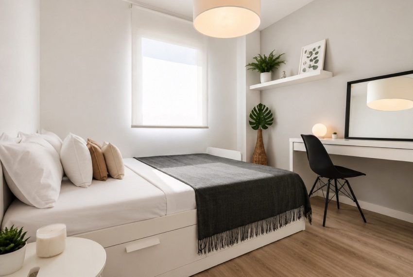 R5411686-Apartment-For-Sale-Nueva-Andalucia-Middle-Floor-Apartment-3-Beds-100-Built-10