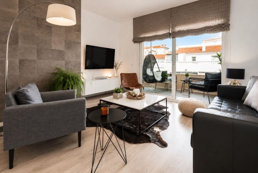 R5411686-Apartment-For-Sale-Nueva-Andalucia-Middle-Floor-Apartment-3-Beds-100-Built-11