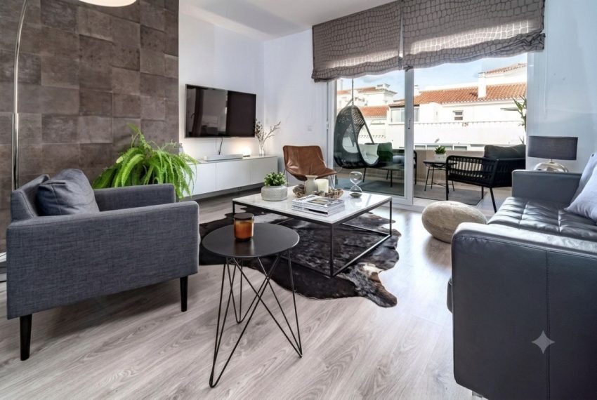 R5411686-Apartment-For-Sale-Nueva-Andalucia-Middle-Floor-Apartment-3-Beds-100-Built-12