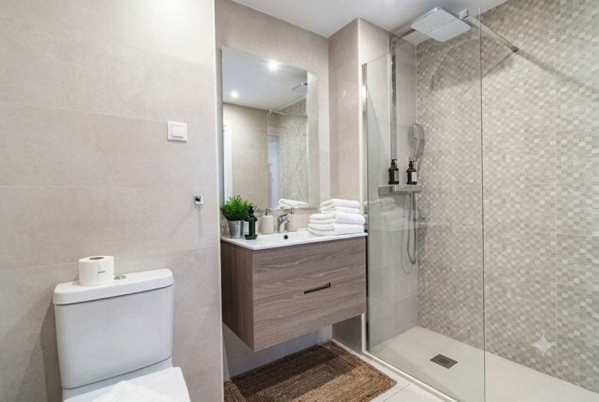 R5411686-Apartment-For-Sale-Nueva-Andalucia-Middle-Floor-Apartment-3-Beds-100-Built-14