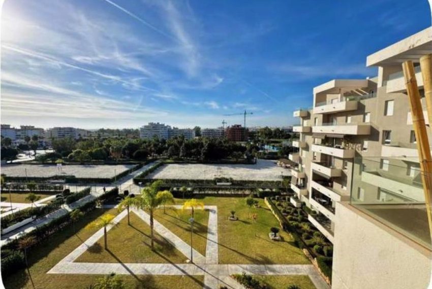 R5411686-Apartment-For-Sale-Nueva-Andalucia-Middle-Floor-Apartment-3-Beds-100-Built-18