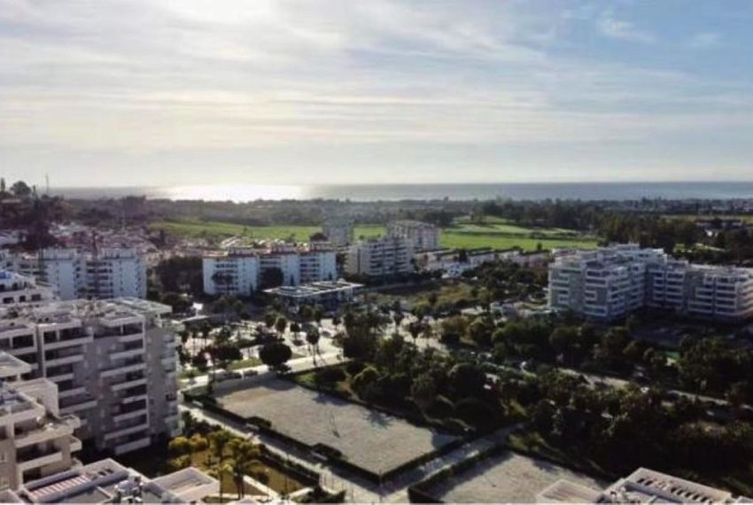 R5411686-Apartment-For-Sale-Nueva-Andalucia-Middle-Floor-Apartment-3-Beds-100-Built-19
