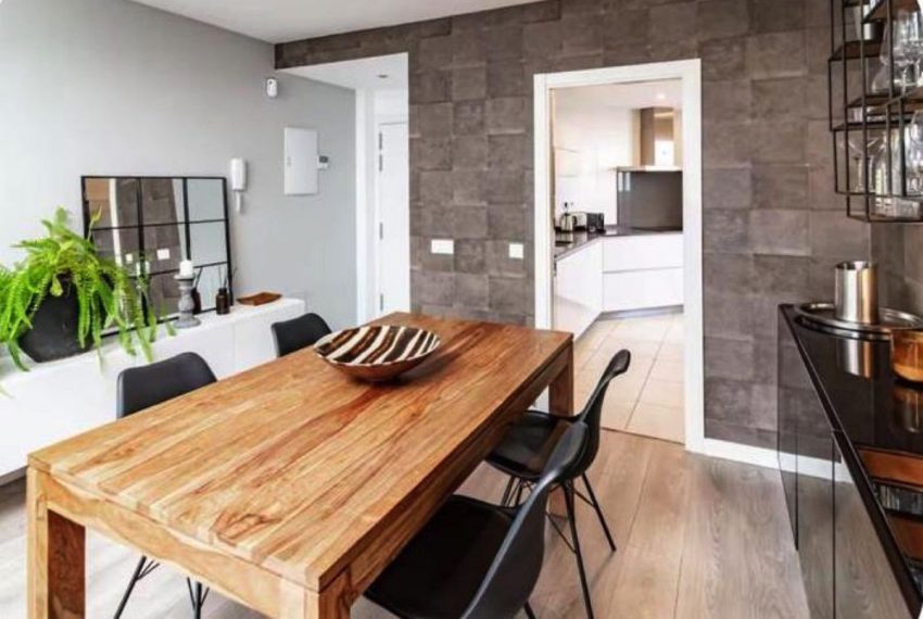 R5411686-Apartment-For-Sale-Nueva-Andalucia-Middle-Floor-Apartment-3-Beds-100-Built-2